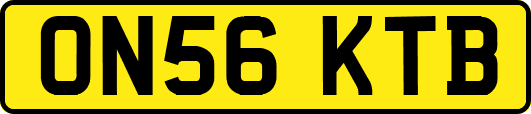 ON56KTB