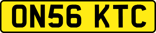 ON56KTC