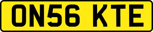 ON56KTE