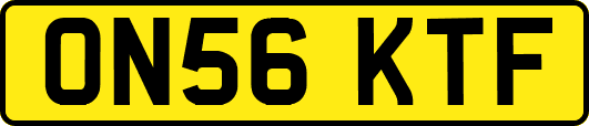 ON56KTF