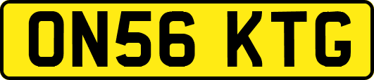ON56KTG