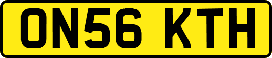 ON56KTH