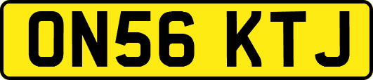 ON56KTJ