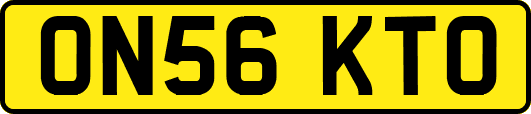 ON56KTO