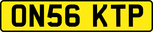 ON56KTP