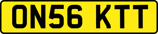 ON56KTT