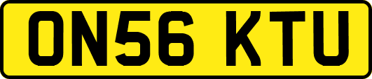 ON56KTU