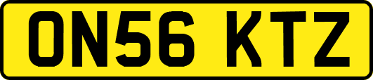 ON56KTZ