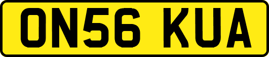 ON56KUA