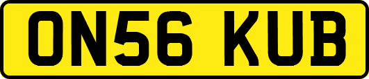 ON56KUB