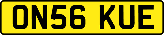 ON56KUE