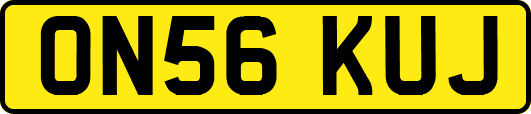 ON56KUJ