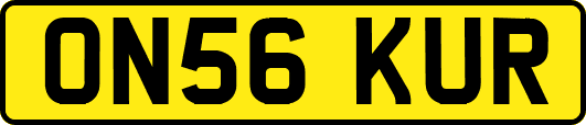 ON56KUR