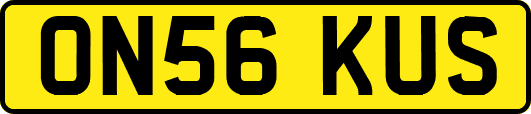 ON56KUS