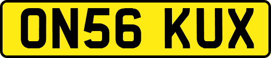 ON56KUX