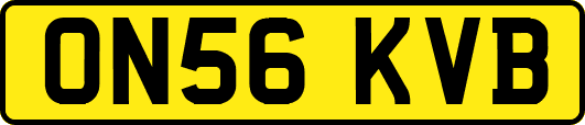 ON56KVB