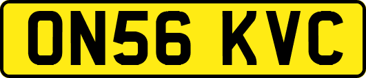 ON56KVC