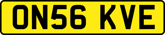 ON56KVE
