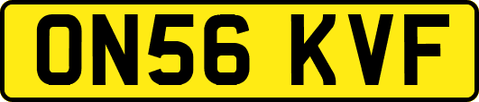 ON56KVF