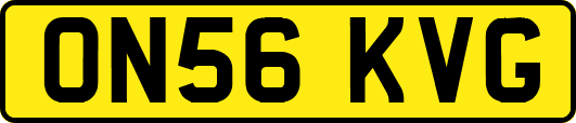 ON56KVG