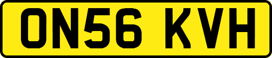 ON56KVH