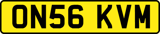 ON56KVM