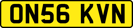 ON56KVN