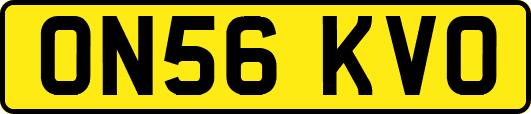 ON56KVO