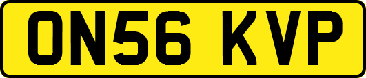 ON56KVP