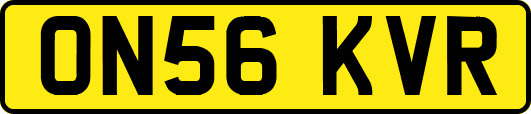 ON56KVR