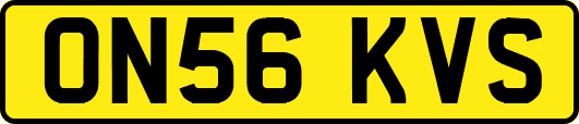 ON56KVS