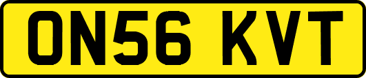 ON56KVT