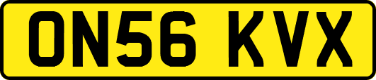 ON56KVX