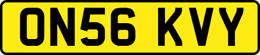ON56KVY