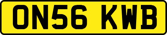 ON56KWB