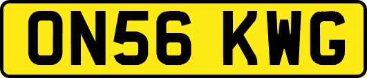 ON56KWG