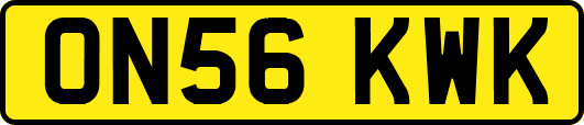 ON56KWK