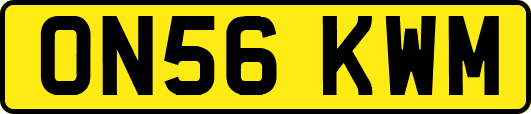 ON56KWM