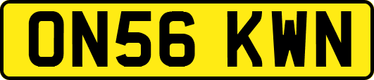 ON56KWN