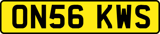 ON56KWS