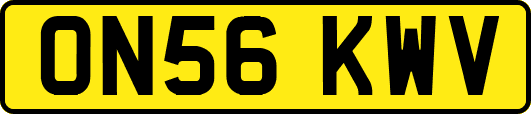 ON56KWV