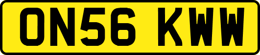 ON56KWW