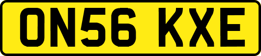 ON56KXE