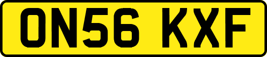ON56KXF