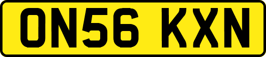 ON56KXN