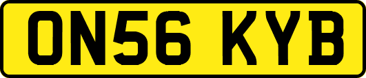 ON56KYB