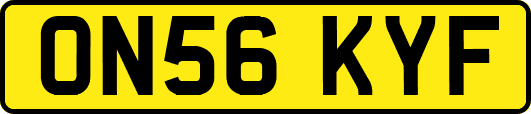 ON56KYF