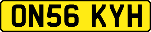 ON56KYH