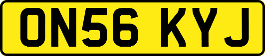 ON56KYJ