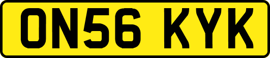 ON56KYK